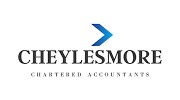 Cheylesmore Accountants