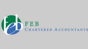 FEB Chartered Accountants
