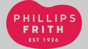 Phillips Frith