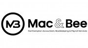 Mac & Bee