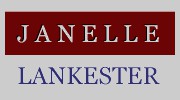 Janelle Lankester