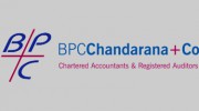 BPC Chandarana + Co