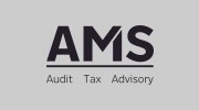AMS Accountants Group