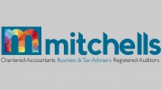 Mitchells