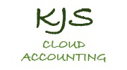 K J S Cloud Accounting