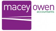 Macey Owen