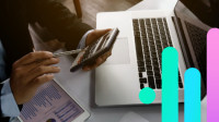 VAT Services