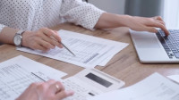 Bookkeeping