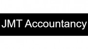 JMT Accountancy Services