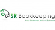 S R Bookkeeping