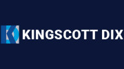 Kingscott Dix