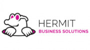 Hermit Business Solutions