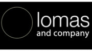 Lomas
