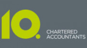 10 Chartered Accountants