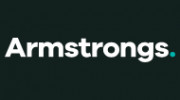 Armstrongs