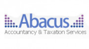 Abacus Accountancy & Taxation Services