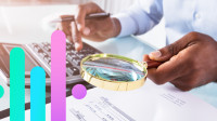Tax Investigations
