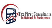 Tax First Consultants Ltd