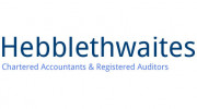 Hebblethwaites