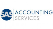 SAS Accounting Services