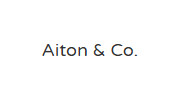 Aiton