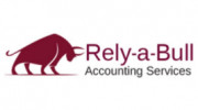 Rely-a-Bull Accounting Services