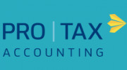 Pro Tax Accounting