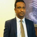 Muhammad Solaiman