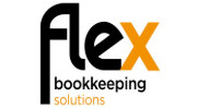 Flex Bookkeeping Solutions