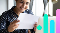 Tax Relief