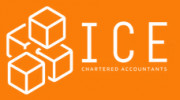 Ice Professional Services