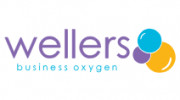 Wellers