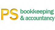 P S Book-Keeping & Accountancy