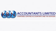 K B N Accountants