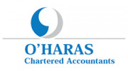 OHaras