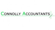 Connolly Accountants