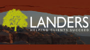 Landers Accountants