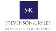 Stevenson & Kyles