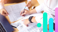 Payroll Services