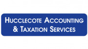 Hucclecote Accountancy & Taxation Services