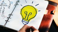Start Up Accounting
