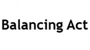 Balancing Act Bookkeeping