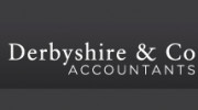 Derbyshire & Co