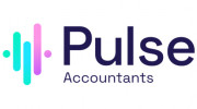Pulse Accountants & Tax Advisers Limited