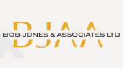 Bob Jones & Son Accountancy Services