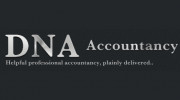 D N A Accountancy