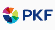 P K F