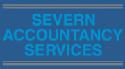 Severn Accountancy Services