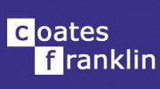 Coates Franklin