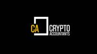 Cryptocurrency Reconciliations